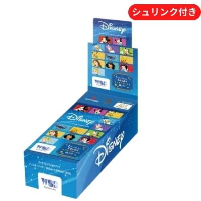 ヴァイスシュヴァルツ box（ヴァイスシュヴァルツ）のおすすめ人気商品