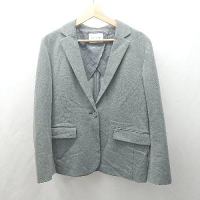 ラコステ ジャケット（色：グレー系）のおすすめ人気商品一覧 通販