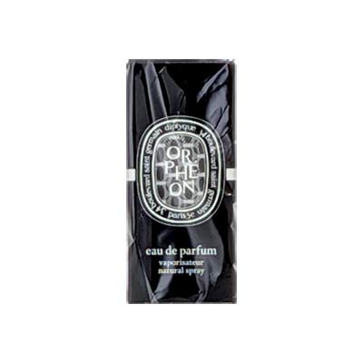 diptyque オルフェオンのおすすめ人気商品一覧 通販 - Yahoo!ショッピング