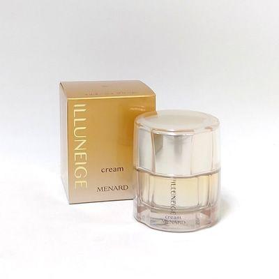 メナード イルネージュのおすすめ人気商品一覧 通販 - Yahoo!ショッピング