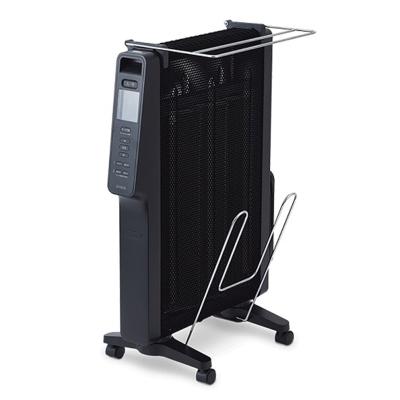 シロカ 遠赤軽量ヒーターのおすすめ人気商品一覧 通販 - Yahoo