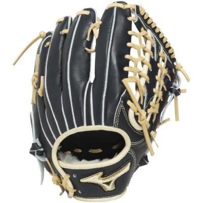 グローバルエリート 少年（軟式グローブ）｜グローブ｜野球 | スポーツ