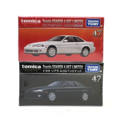 トミカプレミアム 発売記念仕様のおすすめ人気商品一覧 通販 - Yahoo