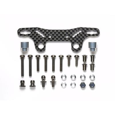 tt02パーツのおすすめ人気商品一覧 通販 - Yahoo!ショッピング