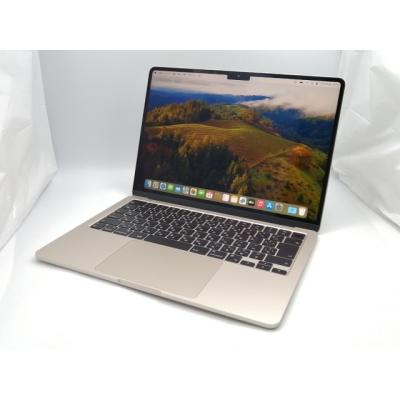 macbook air m3 16gb 512gbのおすすめ人気商品一覧 通販 - Yahoo