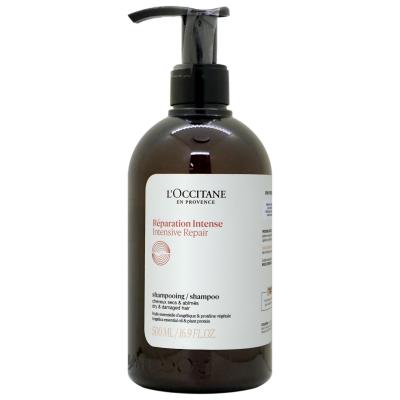 ロクシタン シャンプーのおすすめ人気商品一覧 通販 - Yahoo!ショッピング