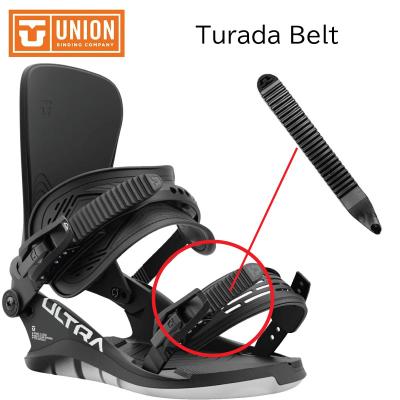 union ビンディング パーツ（スポーツ用品）のおすすめ人気商品一覧