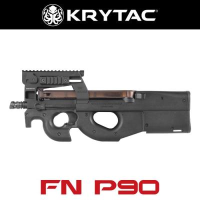 FN P90 エアガンのおすすめ人気商品一覧 通販 - Yahoo!ショッピング