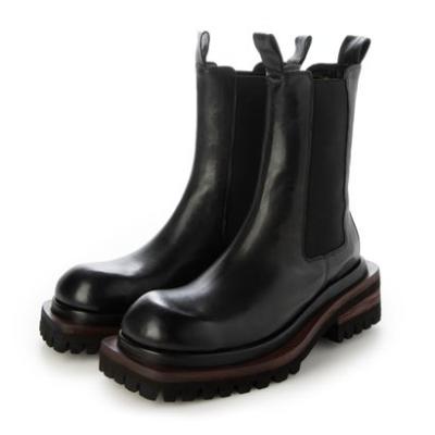 マナブーツのおすすめ人気商品一覧 通販 - Yahoo!ショッピング