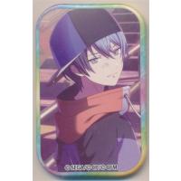 青柳冬弥 グッズのおすすめ人気商品一覧 通販 - Yahoo!ショッピング