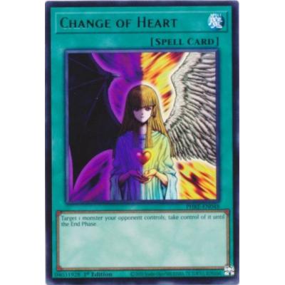 遊戯王 心変わりのおすすめ人気商品一覧 通販 - Yahoo!ショッピング