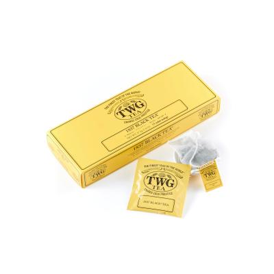 TWG Tea おすすめ人気商品一覧 通販 - Yahoo!ショッピング