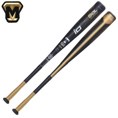 ライナースポーツ - 虎印 美津和タイガー｜Yahoo!ショッピング