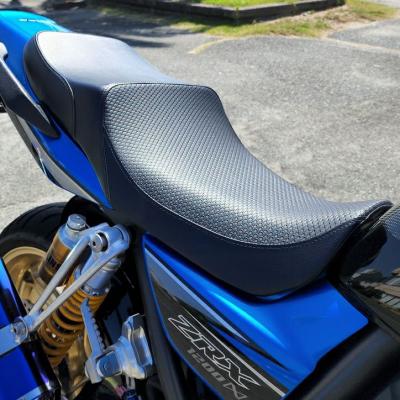 zrx1200r シートのおすすめ人気商品一覧 通販 - Yahoo!ショッピング
