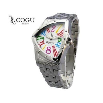 Maturi JAPAN - COGU コグ｜Yahoo!ショッピング