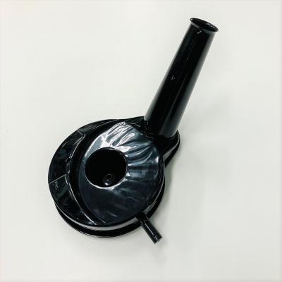 ローバーミニエアクリーナー（自動車） | 車、バイク、自転車 の