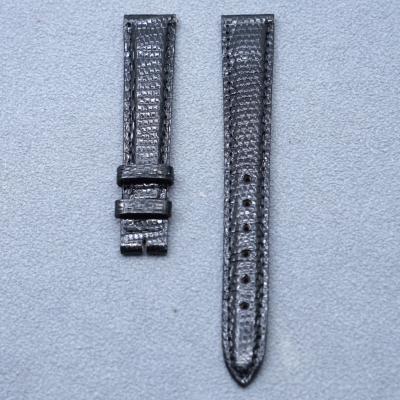 ショーメ 時計 ベルト（CHAUMET）のおすすめ人気商品一覧 通販 - Yahoo