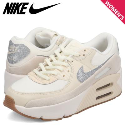 nike air max 95 lv8のおすすめ人気商品一覧 通販 - Yahoo!ショッピング