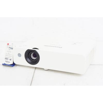 pt-lw373のおすすめ人気商品一覧 通販 - Yahoo!ショッピング