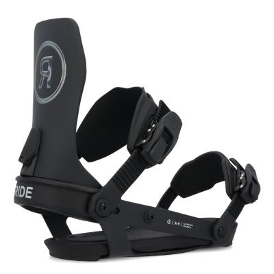 ride a-8（スノーボード ビンディング）｜スノーボード | スポーツ の