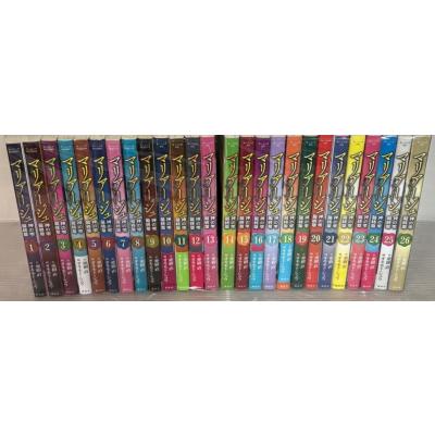 神の雫 全巻のおすすめ人気商品一覧 通販 - Yahoo!ショッピング