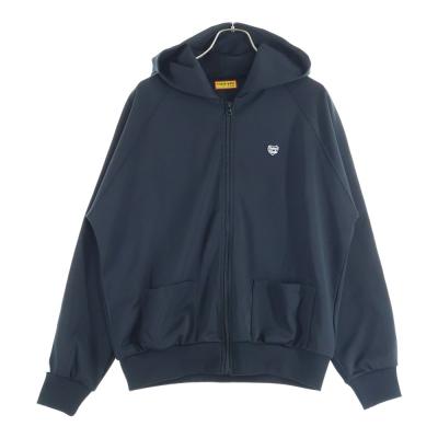 human made パーカーのおすすめ人気商品一覧 通販 - Yahoo!ショッピング