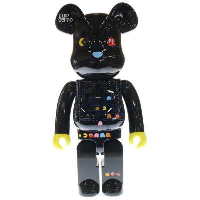 ベアブリックのおすすめ人気商品一覧 通販 - Yahoo!ショッピング