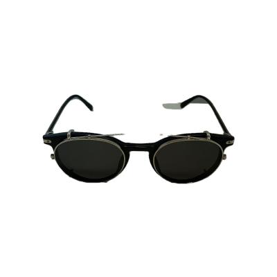 eyevan ケース（ファッション）のおすすめ人気商品一覧 通販 - Yahoo