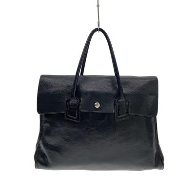 SOMES おすすめ人気商品一覧 通販 - Yahoo!ショッピング