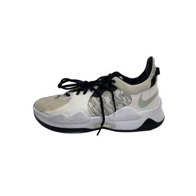 pg5 nike（メンズスニーカー）｜シューズ | ファッション のおすすめ