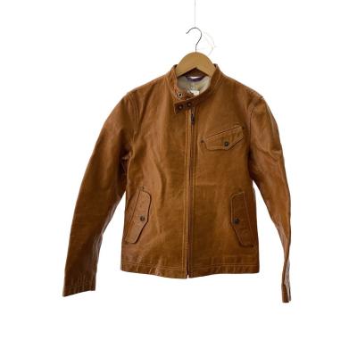 Paul Smith メンズライダースジャケット｜コート、ジャケット