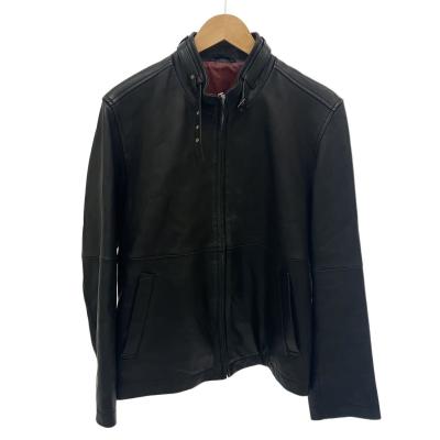barassi バラシ（メンズコート、ジャケット） | ファッション の
