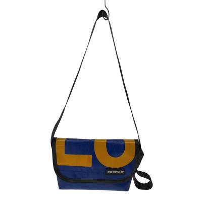 フライターグのおすすめ人気商品一覧 通販 - Yahoo!ショッピング