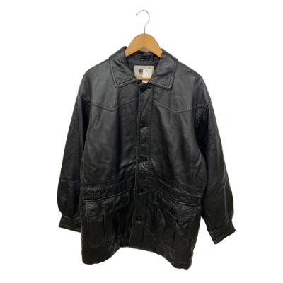 イクシーズ ジャケットのおすすめ人気商品一覧 通販 - Yahoo!ショッピング
