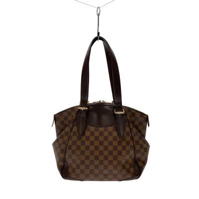 ヴィトン バッグ モノグラム フランドリンのおすすめ人気商品一覧 通販