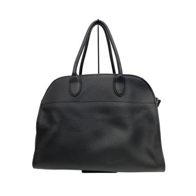 jistory バッグのおすすめ人気商品一覧 通販 - Yahoo!ショッピング