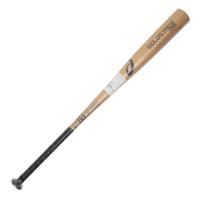 ASICS 軟式バット｜バット｜野球｜スポーツ おすすめ人気商品一覧 通販