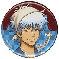 銀魂 チョコのおすすめ人気商品一覧 通販 - Yahoo!ショッピング