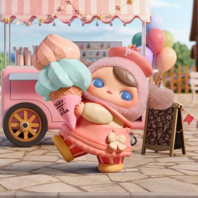 POP MART公式ストア - ブラインドボックス｜Yahoo!ショッピング