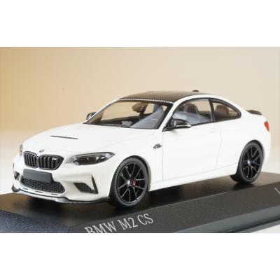 bmw m2（おもちゃのミニカー）｜模型、プラモデル | ゲーム、おもちゃ