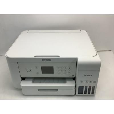 EPSON ew m630（インクジェットプリンター、インクジェット複合機