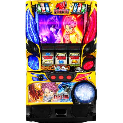 パチスロ実機バジリスク絆（ゲーム、おもちゃ）のおすすめ人気商品一覧