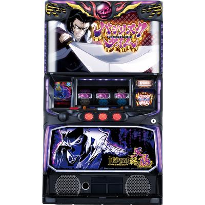 パチスロ実機バジリスク絆（ゲーム、おもちゃ）のおすすめ人気商品一覧