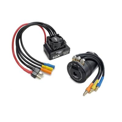 ラジコン夢空間 - プロポ・受信機・サーボ・アンプ・モーター｜Yahoo