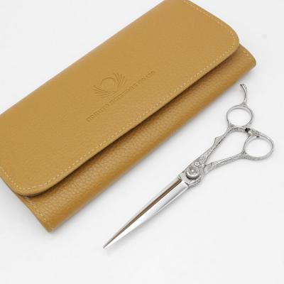 ナルトシザーのおすすめ人気商品一覧 通販 - Yahoo!ショッピング