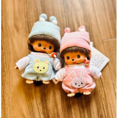 ベビチッチ（ぬいぐるみ）｜おもちゃ、教材 | ベビー、キッズ