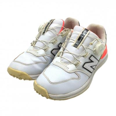 ニューバランス 996（ゴルフ用品） | スポーツ のおすすめ人気商品一覧