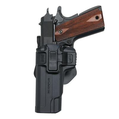 コルトガバメント ホルスターのおすすめ人気商品一覧 通販 - Yahoo