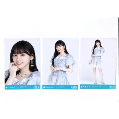 乃木坂46 生写真のおすすめ人気商品一覧 通販 - Yahoo!ショッピング