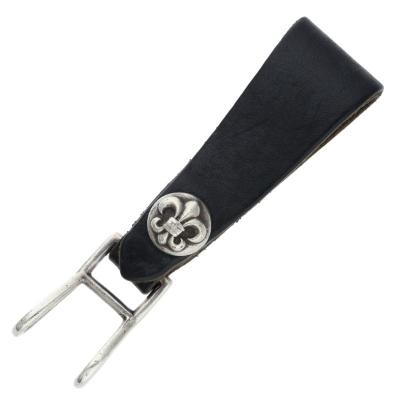 RINKAN - ベルト｜Yahoo!ショッピング